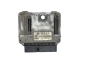 Styreenhed 03G906021LB 0281013238 VW Skoda Bosch 62566