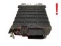 Styreenhed 0280000759 7798512 Fiat Bosch 15197