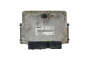 Styreenhed Fiat 46789433 0281001955 Bosch 41623