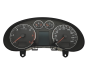 Speedometer Audi A3 8P 8P0920931 110080297024 30023