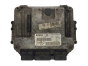 Styreenhed PSA 0281010707 9647785580 Bosch 20412