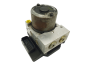 Abs Pumpe Kia Carens 0K2FD437A0 BH60113600 Mando 61778