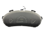 Speedometer Peugeot 206 9641573480 09032089901 45057