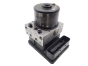 Abs Pumpe VW Audi 1C0907379M 1J0614517J Ate 1527