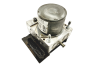 Abs Pumpe Fiat Bravo 51821005 0265951102 Bosch 42722