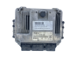 Styreenhed 0281012486 5M51-12A650-LB Ford Bosch 64005