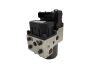 Abs Pumpe Peugeot 406 9630532980 0273004270 0265216543 5223