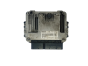 ECU Motorstyreenhed 51806562 0281012966 Alfa Romeo 41861