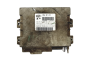 Styreenhed 46456322 IAW8F.5T Fiat Magneti Marelli 17861