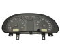 Speedometer VW Polo 6Q0920820N 110080125021 43439