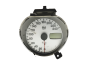 Speedometer Alfa Romeo 156 60664230 6160349929 36892