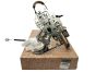 Skydedørslås Original Master III Movano NV400 2.3 dCi 8250500Q0J