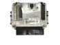 Styreenhed 55204761 0281012862 Fiat Bosch 18360