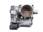 Spjældhusventil 55192787 44SMF9 Fiat Lancia FPT 3078