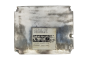 Styreenhed 89661-42730 175200-5943 Toyota Denso 2984