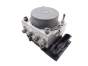 Abs Pumpe Renault Clio 3 8200747140 0265800559 0265232077 1128