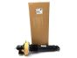 Støddæmper Venstre Forside Original Citroen C6 Hydro 5271L7 9674996280