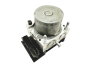 Abs Pumpe 107 C1 Aygo 44510-0H010 0265800441 4541F5 38754