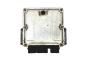 Styreenhed 9659520280 0281011779 9640938180 PSA Bosch