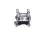 Oliekøler 268247 213052032R 0.9 1.2 TCE Renault Dacia Modine