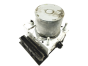 Abs Pumpe Subaru Forester 27536SC021 0265951586 Bosch