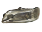 Forlygte Venstre Peugeot 306 6204Q5 88203990 Valeo