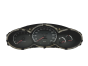 Omdrejningstæller Hyundai Coupe 94003-27100 2001-7880 57823