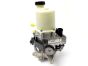 Servopumpe Original Dacia Duster 491107773R