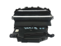 Speedometer Toyota Yaris 83800-52120 457300-0147 54089