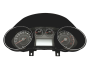 Omdrejningstæller Fiat Bravo 55500198 5550019804 29030