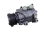 Aircondition Kompressor YS4H19D629AB HCCyS4H-AA SZ AB 0 Ford
