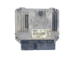 Styreenhed 0281011914 55193968 Opel Bosch 63766