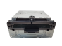 Radio CD-afspiller Navi Lancia Chrysler P05064543AI