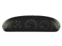 Omdrejningstæller Fiat Punto 7733858 6060000160A Veglia