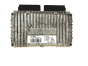 Styreenhed S118057506B 9639455780 8200038888 PSA Siemens