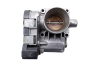 Spjældhusventil Fiat Ford 55192786 40SMF10 Magneti Marelli 2977