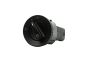 Lyskontakt 1C0941531C B17999 Volkswagen Borsehung