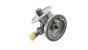 Oliefilternhus 8200660631 1.5 dci Renault Dacia Nissan