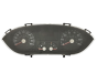 Speedometer Fiat Idea 7355196530 503000686301 41624