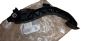 Koblingspedal Original 9820339280 Peugeot