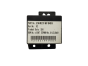 Styreenhed modul Nissan 248219F900 3768