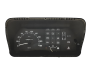 Speedometer Fiat Uno 5942628ED Veglia