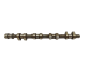Knastaksel Gør Citroen Peugeot 0801CS 2.0 16v