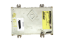 Styreenhed 37820-P04-G04 ATY Honda 22620