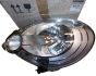 Forlygte Venstre Ny Original 7701068181 Renault
