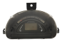 Omdrejningstæller Citroen C2 C3 9652008280 H 01 29106