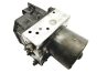 Abs Pumpe Ford Mondeo 3S71-2M110-AA 0265222030 Bosch