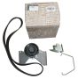 Drivremstrammer Ny Original 117205500R Dacia Duster