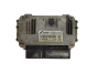 Styreenhed 0261S05961 51870387 Fiat Bosch FPT