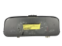 Speedometer Peugeot 306 9621611380 09033539903 49768